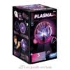 Boule Plasma 15 cm - Buki France