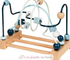 Boulier Lifestyle Azur - Goki