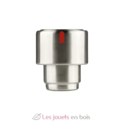 Bouteille isotherme Arc-en-ciel 500 ml - Les Artistes Paris