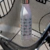 Bouteille isotherme Bicyclette 500 ml - Les Artistes Paris