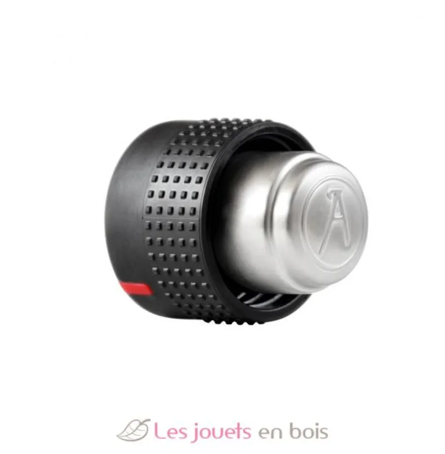 Bouteille isotherme Camouflage 500 ml - Les Artistes Paris