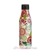 Bouteille isotherme Eden 500 ml - Les Artistes Paris