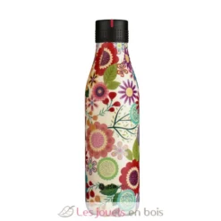 Bouteille isotherme Eden 500 ml - Les Artistes Paris