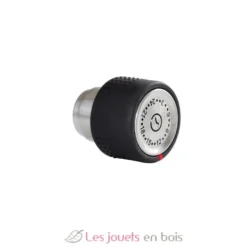 Bouteille isotherme Eden 500 ml - Les Artistes Paris
