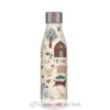 Bouteille isotherme Ferme 500 ml - Les Artistes Paris