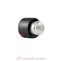 Bouteille isotherme Flamants roses 500 ml - Les Artistes Paris