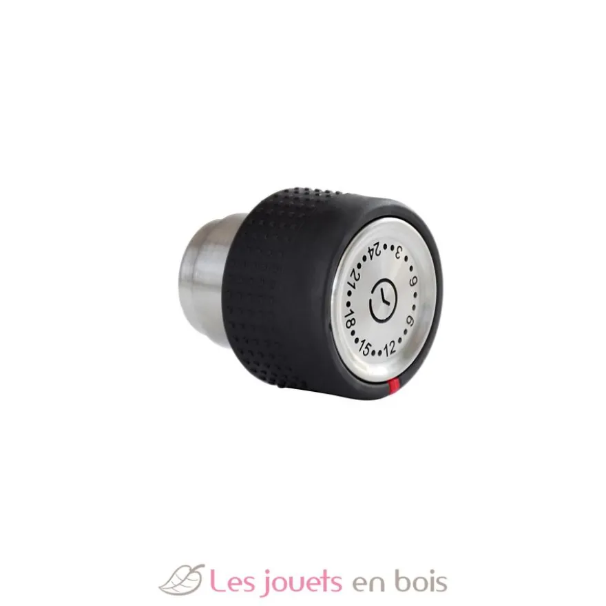 Bouteille isotherme Marguerite 500 ml - Les Artistes Paris