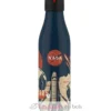 Bouteille isotherme NASA 500 ml - Les Artistes Paris