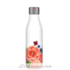 Bouteille isotherme Nectar 500 ml - Les Artistes Paris