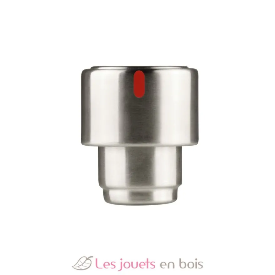 Bouteille isotherme Nectar 500 ml - Les Artistes Paris
