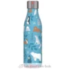 Bouteille isotherme Polaire 500 ml - Les Artistes Paris