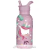 Bouteille isotherme Sparkly la licorne 350 ml - Sassi Junior