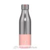 Bouteille isotherme Split Pink 500 ml - Les Artistes Paris