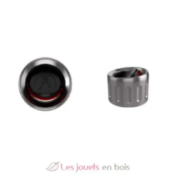 Bouteille isotherme Sport Licorne Nuit 500 ml - Les Artistes Paris