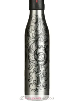 Bouteille isotherme Tattoo 750 ml - Les Artistes Paris
