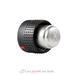 Bouteille isotherme Tattoo 500 ml - Les Artistes Paris