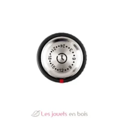 Bouteille isotherme Tattoo 500 ml - Les Artistes Paris