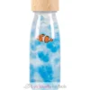 Bouteille sensorielle Sound Poissons - Petit Boum