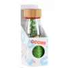 Bouteille sensorielle Sound Panda - Petit Boum