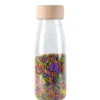 Bouteille sensorielle Sound Boutons - Petit Boum