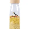 Bouteille sensorielle Sound Toucan - Petit Boum