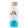 Bouteille sensorielle Spy Arctique - Petit Boum