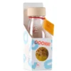 Bouteille sensorielle Spy Ferme - Petit Boum