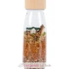 Bouteille sensorielle Spy Forêt - Petit Boum