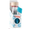 Bouteille sensorielle Spy Mer - Petit Boum