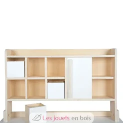 Boutique marchande - Small Foot company