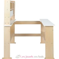 Boutique marchande - Small Foot company