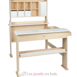 Boutique marchande - Small Foot company