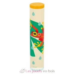 Bâton de pluie en bois Gioia - Janod