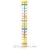 Bâton de pluie géant 40 cm - Buki France