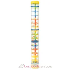Bâton de pluie géant 40 cm - Buki France