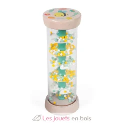 Bâton de pluie Pure - Janod