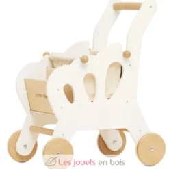Caddie de courses - Le Toy Van
