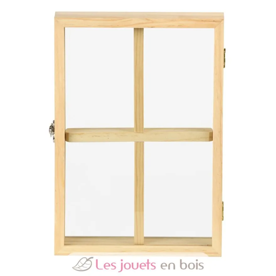 Cadre flottant double face - Esschert Design
