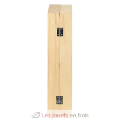 Cadre flottant double face - Esschert Design