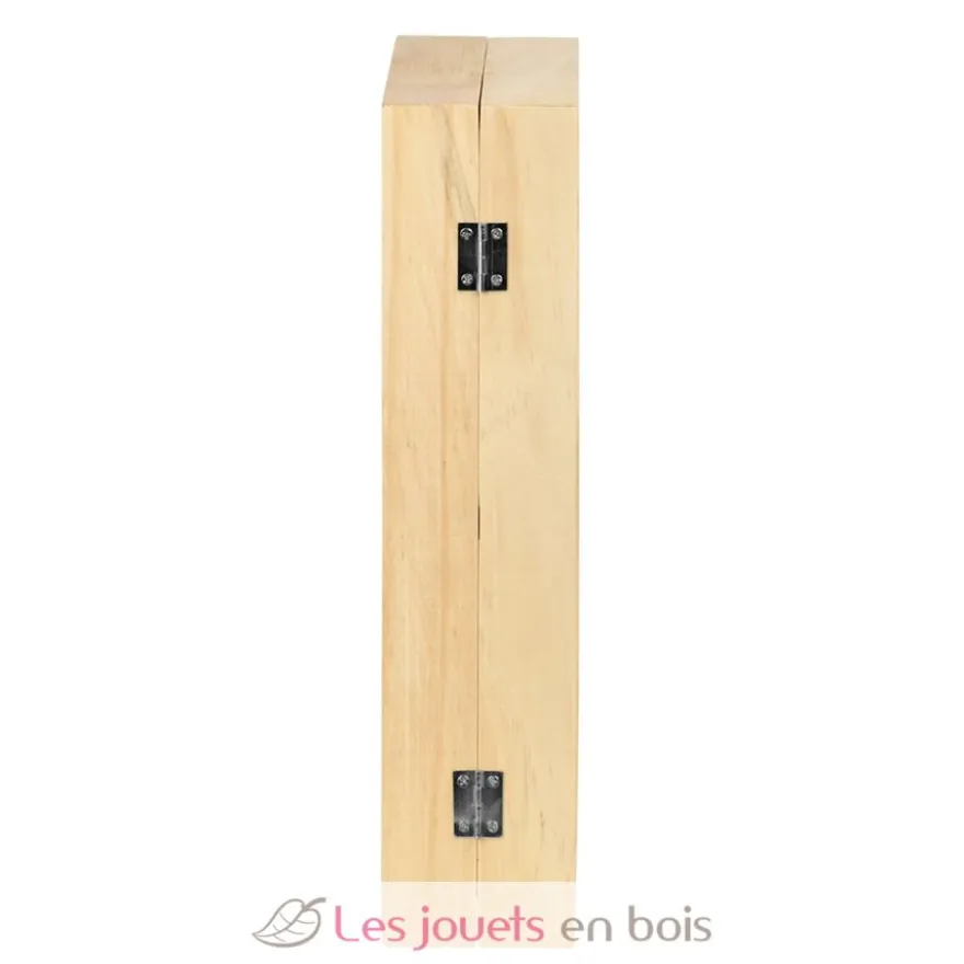 Cadre flottant double face - Esschert Design