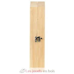 Cadre flottant double face - Esschert Design
