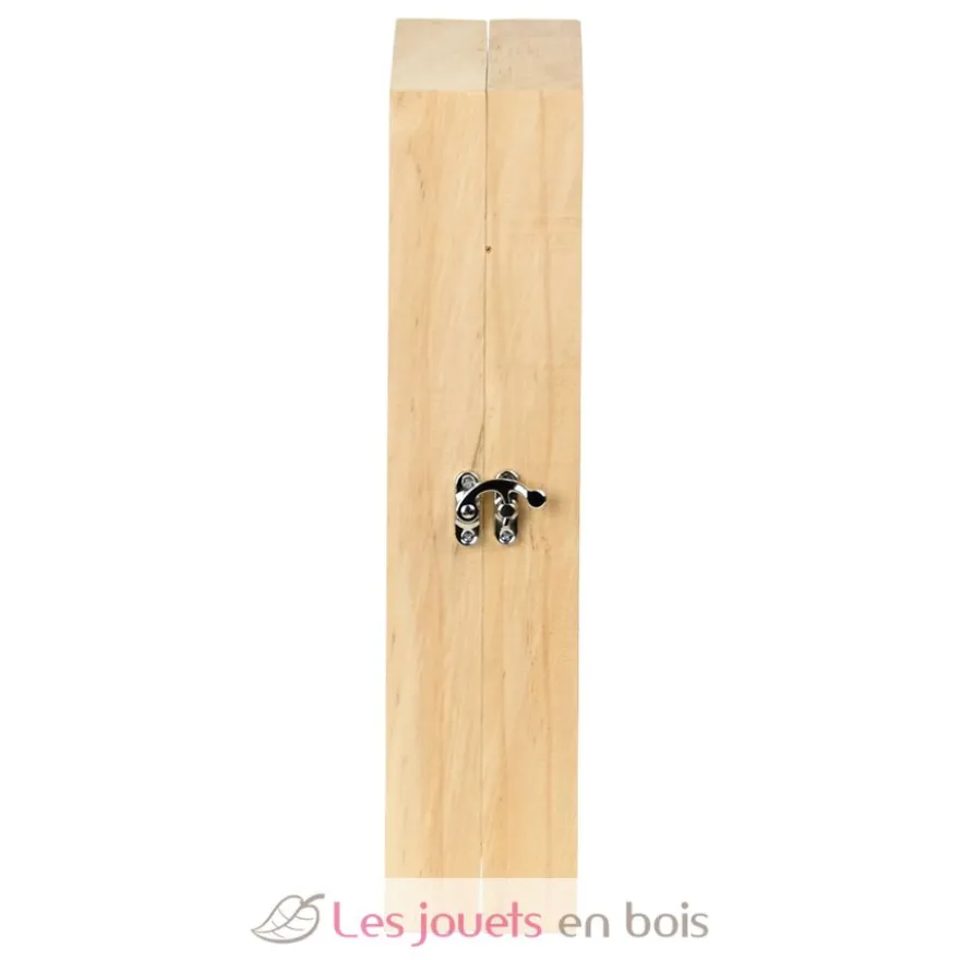 Cadre flottant double face - Esschert Design