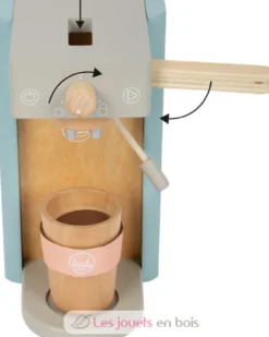 Cafetière Tasty - Small Foot company