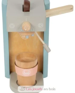 Cafetière Tasty - Small Foot company