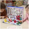Calendrier de l'Avent Pat'Patrouille - Spin Master