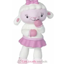 Caline le mouton - Bullyland