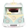Camping Car - Le Toy Van