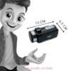 Caméscope enfant - Buki France