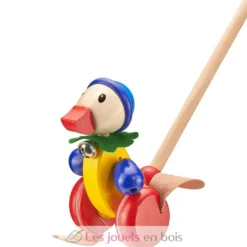Canard Pedella - Selecta