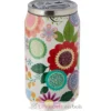 Canette isotherme Eden 280 ml - Les Artistes Paris